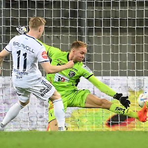 Wolfsberger AC - Molde FK (25.08.2022)_9