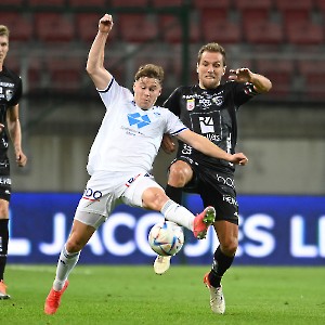 Wolfsberger AC - Molde FK (25.08.2022)_9