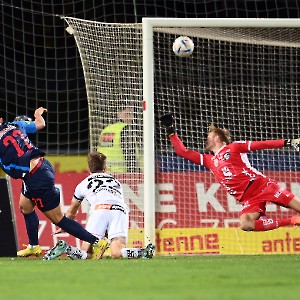 RZ Pellets WAC - FC Red Bull Salzburg (05.11.2022)_10