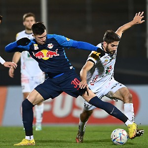 RZ Pellets WAC - FC Red Bull Salzburg (05.11.2022)_10