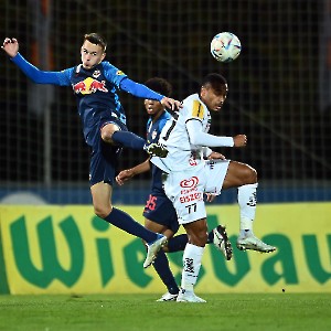 RZ Pellets WAC - FC Red Bull Salzburg (05.11.2022)_10