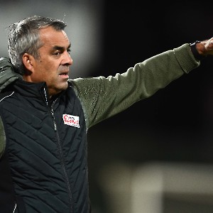 RZ Pellets WAC - FC Red Bull Salzburg (05.11.2022)_11