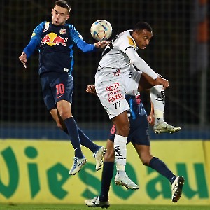RZ Pellets WAC - FC Red Bull Salzburg (05.11.2022)_11