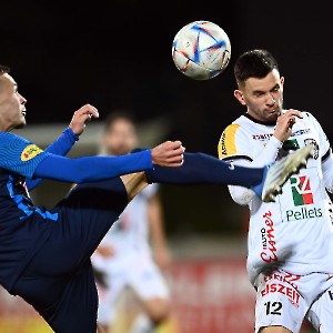 RZ Pellets WAC - FC Red Bull Salzburg (05.11.2022)_11