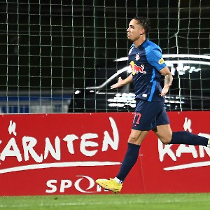 RZ Pellets WAC - FC Red Bull Salzburg (05.11.2022)_11