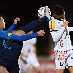 RZ Pellets WAC - FC Red Bull Salzburg (05.11.2022)_12
