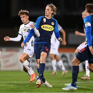 RZ Pellets WAC - FC Red Bull Salzburg (05.11.2022)_12