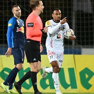 RZ Pellets WAC - FC Red Bull Salzburg (05.11.2022)_12