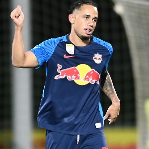 RZ Pellets WAC - FC Red Bull Salzburg (05.11.2022)_13
