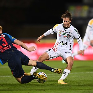 RZ Pellets WAC - FC Red Bull Salzburg (05.11.2022)_13