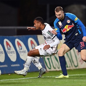 RZ Pellets WAC - FC Red Bull Salzburg (05.11.2022)_14