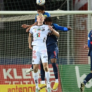 RZ Pellets WAC - FC Red Bull Salzburg (05.11.2022)_14