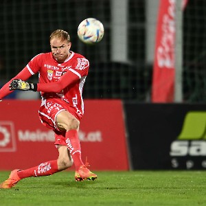 RZ Pellets WAC - FC Red Bull Salzburg (05.11.2022)_14