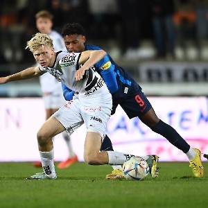 RZ Pellets WAC - FC Red Bull Salzburg (05.11.2022)_15