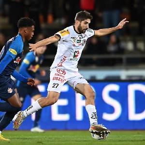 RZ Pellets WAC - FC Red Bull Salzburg (05.11.2022)_15