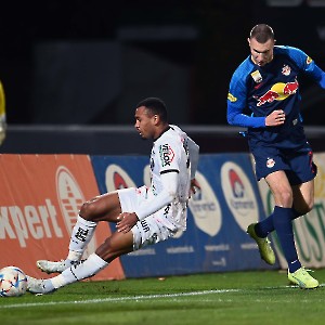 RZ Pellets WAC - FC Red Bull Salzburg (05.11.2022)_15