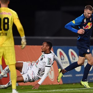 RZ Pellets WAC - FC Red Bull Salzburg (05.11.2022)_16