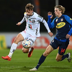 RZ Pellets WAC - FC Red Bull Salzburg (05.11.2022)_16