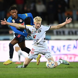 RZ Pellets WAC - FC Red Bull Salzburg (05.11.2022)_16