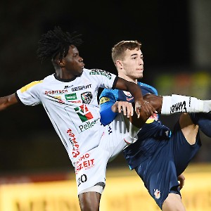 RZ Pellets WAC - FC Red Bull Salzburg (05.11.2022)_17