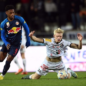 RZ Pellets WAC - FC Red Bull Salzburg (05.11.2022)_17