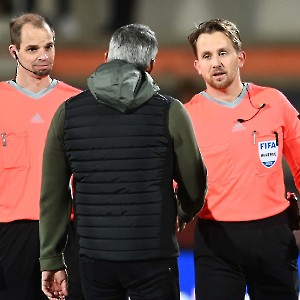 RZ Pellets WAC - FC Red Bull Salzburg (05.11.2022)_18