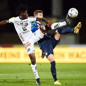 RZ Pellets WAC - FC Red Bull Salzburg (05.11.2022)_18