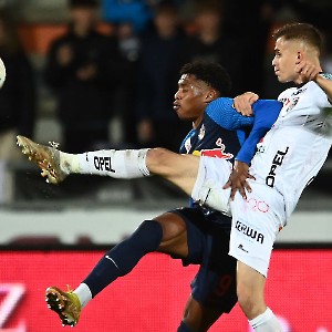 RZ Pellets WAC - FC Red Bull Salzburg (05.11.2022)_18