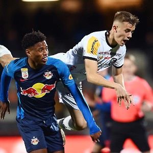 RZ Pellets WAC - FC Red Bull Salzburg (05.11.2022)_19