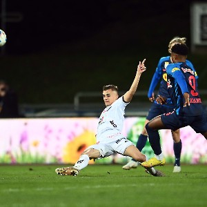 RZ Pellets WAC - FC Red Bull Salzburg (05.11.2022)_19