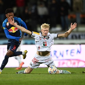 RZ Pellets WAC - FC Red Bull Salzburg (05.11.2022)_1