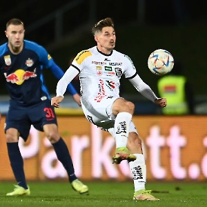 RZ Pellets WAC - FC Red Bull Salzburg (05.11.2022)_1