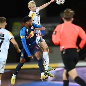 RZ Pellets WAC - FC Red Bull Salzburg (05.11.2022)_1