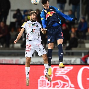 RZ Pellets WAC - FC Red Bull Salzburg (05.11.2022)_1