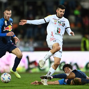 RZ Pellets WAC - FC Red Bull Salzburg (05.11.2022)_20