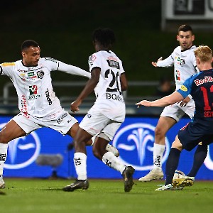 RZ Pellets WAC - FC Red Bull Salzburg (05.11.2022)_20