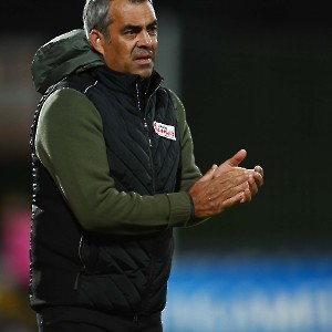 RZ Pellets WAC - FC Red Bull Salzburg (05.11.2022)_21