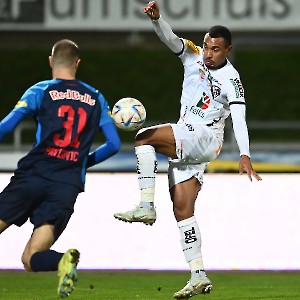 RZ Pellets WAC - FC Red Bull Salzburg (05.11.2022)_2