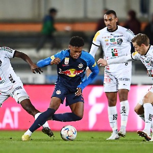 RZ Pellets WAC - FC Red Bull Salzburg (05.11.2022)_2