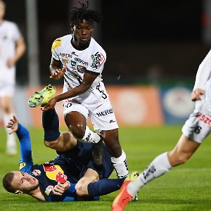RZ Pellets WAC - FC Red Bull Salzburg (05.11.2022)_2