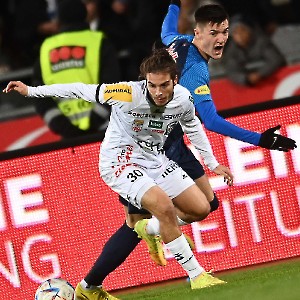 RZ Pellets WAC - FC Red Bull Salzburg (05.11.2022)_2