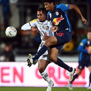 RZ Pellets WAC - FC Red Bull Salzburg (05.11.2022)_2