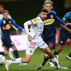 RZ Pellets WAC - FC Red Bull Salzburg (05.11.2022)_3
