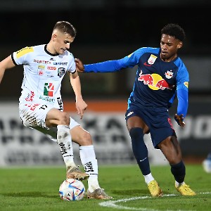 RZ Pellets WAC - FC Red Bull Salzburg (05.11.2022)_3