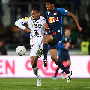 RZ Pellets WAC - FC Red Bull Salzburg (05.11.2022)_3
