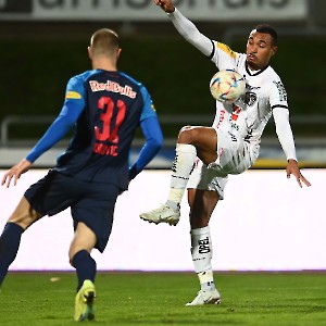 RZ Pellets WAC - FC Red Bull Salzburg (05.11.2022)_3