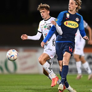 RZ Pellets WAC - FC Red Bull Salzburg (05.11.2022)_3