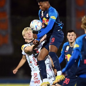 RZ Pellets WAC - FC Red Bull Salzburg (05.11.2022)_4