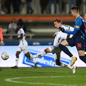 RZ Pellets WAC - FC Red Bull Salzburg (05.11.2022)_4