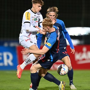 RZ Pellets WAC - FC Red Bull Salzburg (05.11.2022)_4